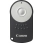 Canon Remote Controller f EOS 300D